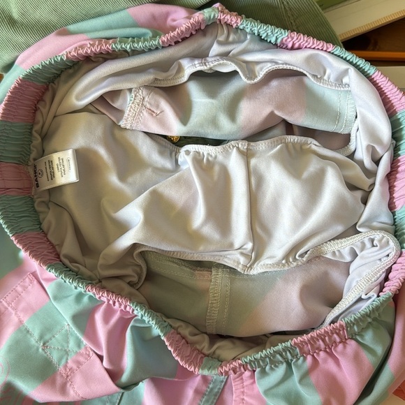 Bang Miami The Ken Beach Shorts - Picture 11 of 14